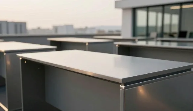 定制型龙骨系统在实际应用中的维护要点与使用建议