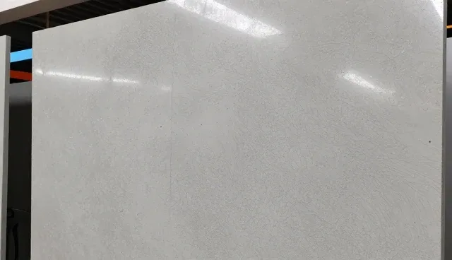 高强度水泥板在包装配送中的适用条件分析