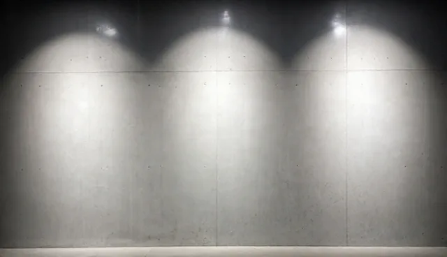 响应较为：两种施工做法对比及业务发展建议
