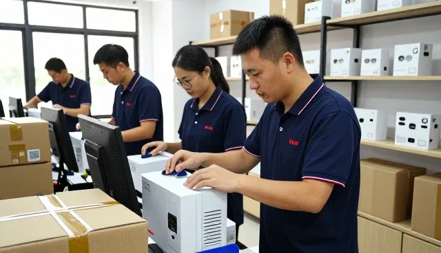 温州市奋杰建材有限公司专注打造品质生活，提供完善定制型龙骨系统方案