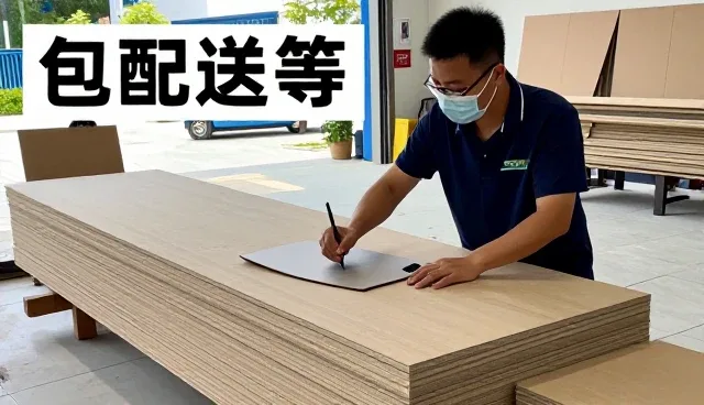 销售帮助用户创造更多价值