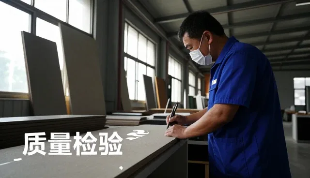 温州市奋杰建材有限公司介绍专业定制型龙骨系统能力
