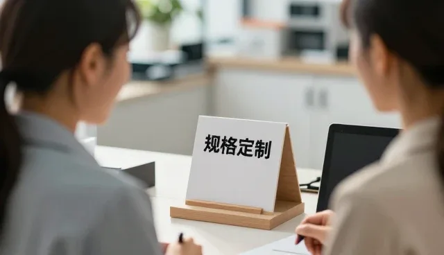 包装配送网络如何支撑多样化业务场景