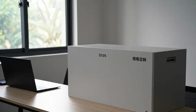 项目现场应用中的销售特点